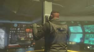 La contención del virus t12 en la estación de investigación horizon fracasó. Un Mod Adapta Red Dead Redemption 2 A La Vr Y El Resultado Es Espectacular Meristation