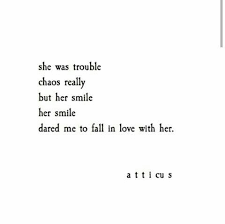 That Smile And Those Eyes I Fall For Them Every Single Time They Make The Sadness Go Away And Bring Hope Words Quotes Smile Quotes Words