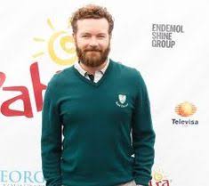 Actor danny masterson, best known for his role on that '70s show, was charged with three counts of rape, los angeles county district attorney jackie lacey announced wednesday. Promicabana Promicabana Profil Pinterest