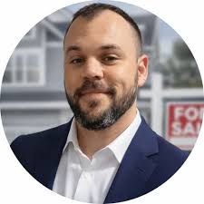 Seeking End Buyers in Boone, Kenton, Campbell, and Grant County KY