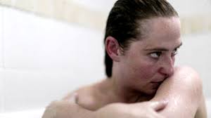 Nelle pieghe della maternità con il film "Olmo and the Seagull": in sala  l'attrice Olivia Corsini