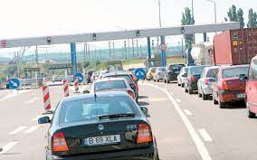 Esti informat asupra etapelor parcurse si, la final, estinotificat asupra finalizarii operatiei. Cum PuteÅ£i PlÄƒti Taxa De Pod De La Fetesti De Ce Este Recomandat SÄƒ Nu AchitaÅ£i Retroactiv Peajul