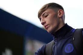 A patrik schick brace secured the three points for the czech's which. Stewart Fisher The Sfa Are Right To Keep Searching For Solutions But Are Performance Schools Really The Problem The National