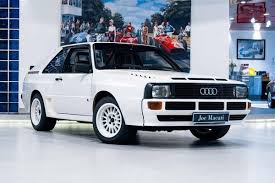 Image result for Pearl White 1988 Audi