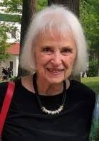 Karen Bohn Obituary (2021)