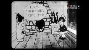 Watch Walt Disney | American Experience | Official Site | PBS