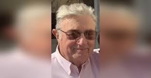 Obituary information for Don N. Baugh