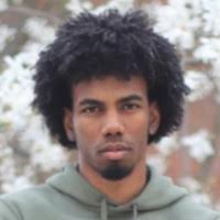 50+ "Deante'" profiles