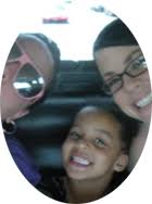 Jennifer Palumbo Service Details