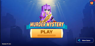 All star tower defense codes roblox. Murder Mystery 2 2 1 Download Fur Android Apk Kostenlos