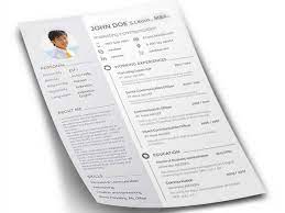 Check spelling or type a new query. Doc Download Cv Lamaran Kerja Menarik Dan Disukai Hrd Kompas Surat