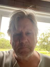 Sophie Cunningham! You're my hero. ❤️