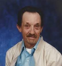 Ellis Reed Obituary (2014)