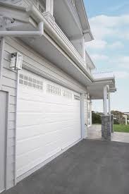 Maybe you would like to learn more about one of these? Garage Door Colours Centurion Garage Doors