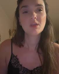 Important life update: bought my new fav t shirt & I’m also now I’m an  ordained minister. CANNOT wait to marry my friends next month. Heres a  little bit of some random recents. 💜