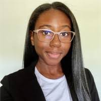 20+ "Maxine C" profiles