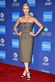 Palm springs film festival on wn network delivers the latest videos and editable pages for news palm springs international film festival is a film festival held in palm springs, california. Palm Springs International Film Festival Gala Red Carpet Rundown Tom Lorenzo