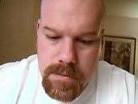 How to build a Memory Palace Book One And Two: Memory Improvement Book  Using Cutting Edge Memory Palace Techniques by Sjur Midttun