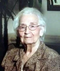 Evelyn Gore Family History & Historical Records