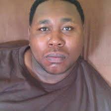 Obituary information for Robert Daniel