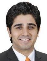 Elsevier's Competitors, Revenue, Number of Employees, Funding, Acquisitions  & News