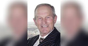 Obituary for Wilfred Boulet