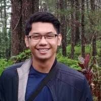 90+ "Marc Velasco" profiles