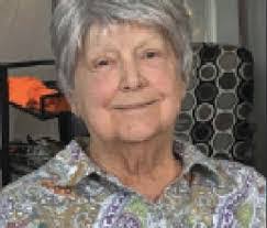 Edna Schubert's Instagram, Twitter & Facebook