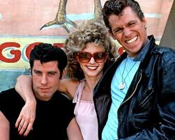 About press copyright contact us creators advertise developers terms privacy policy & safety how youtube works test new features press copyright contact us creators. Facts From Behind The Scenes Of Our Favorite Movie Musical Grease