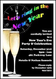 Pin On Wording Samples For Invitations Announcements
