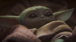 Baby Yoda Wallpapers Wallpaper Cave Her little lightsaber kills me. baby yoda wallpapers wallpaper cave
