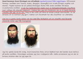 Använd kampanjkod hanif bali på din valsedel för 15% rabatt på skatten. Antisemitism Islamofobi Motargument
