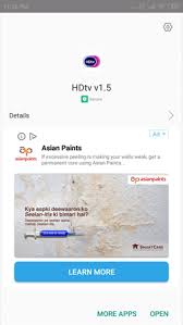 Play pubg mobile and collect your very own tesla pickup. Hdtv Apk 4 0 Download Hdtv Ultimate Latest Version Official 2021 Free