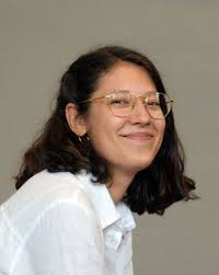 Vorstand @ Vokalakademie NÖ