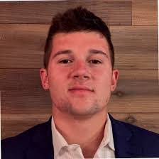 Brandon Munn's Instagram, Twitter & Facebook