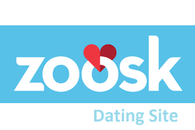 Best online dating app ❤ match, chat & send virtual gifts to singles near you. Zoosk Dating Site Zoosk Dating Site Sign Up And Log In Zoosk Dating App Download Techgrench