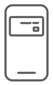 Ibanking.bangkokbank has the lowest google pagerank and bad results in terms of yandex topical citation index. How To Use Bangkok Bank Mobile Banking