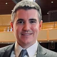 600+ "St'cyr" profiles