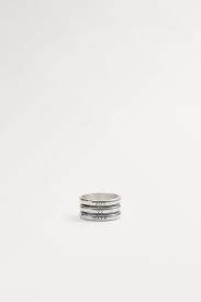 Us.shein.com has been visited by 1m+ users in the past month Ring Mit Gravur Zara Deutschland Germany