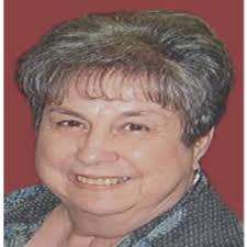 Obituary information for Rounie Brignac Sonnier