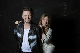 He is an actor, known for feste der volksmusik (1994), als wir träumten. Sarah Zucker Alles Uber Die Kleine Schwester Von Ben Zucker Schlager De Kleine Schwester Schwester Florian Silbereisen
