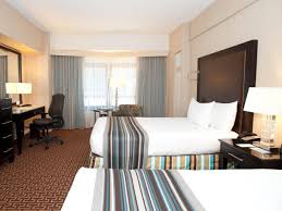 Maybe you would like to learn more about one of these? Macy S Thanksgiving Day Parade Hotels Top Hotels Travel Channel Travel Channel
