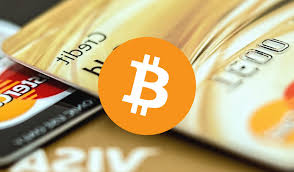Credit cards will not permit you to buy bitcoin because bitcoin cannot be refunded. How To Buy Bitcoin Btc With A Credit Card On Binance Coincodex