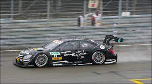 Klaus ludwig celebrated victory in the 1994 dtm in this car, while bernd schneider piloted a revised variant to the dtm and international touring car championship (itc) titles the following year. Mercedes Amg C Coupe Dtm Wikipedia