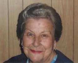 Dorothy Dillard Obituary (2018)