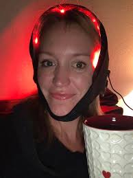 Attempt # 1234567890000! I have tried 𝙴𝚅𝙴𝚁𝚈𝚃𝙷𝙸𝙽𝙶 to get my hair  to grow longer! Supplements, shampoos, special oils even rogaine! And  nothing makes it grown longer! It's soft and healthy just stunted!