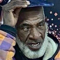 Walter Lee Sims Obituary