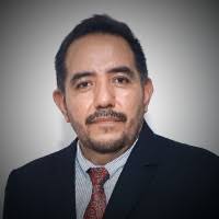 200+ "Noe Dominguez" profiles