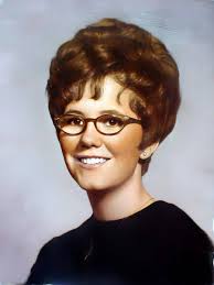 On October 18, 2025, Keitha A. Kress, lifelong resident of Wilson, NY,  passed away peacefully after a courageous battle with cancer. Keitha was 81  years old, and surrounded by her family. She