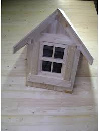 Holz Gartenhaus Lieblingsplatz Komplett Set B X T 200 Cm X 250 Cm Kaufen Bei Obi Gartenhaus Vogelhaus Selber Bauen Holzschindeln
